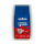 Akcesoria do ekspresów Lavazza Kawa ziarnista Crema e Gusto Espresso 1kg